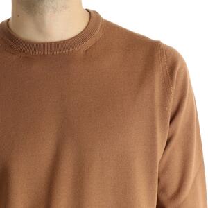 MAGLIA BASIC +39MASQ - Mad Fashion | img vers.300x/